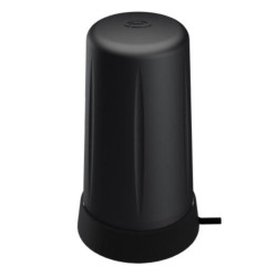 Panorama LPBEM-6-60 - Antena - telefonía móvil - 8 dBi - omnidireccion