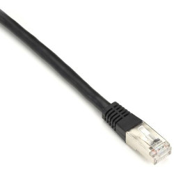 CAT6 SHLD PATCH CABLE 3FT 26