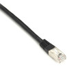 CAT6 SHLD PATCH CABLE 6FT 26