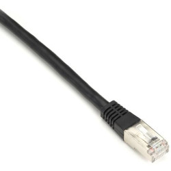 CAT6 SHLD PATCH CABLE 25FT 26