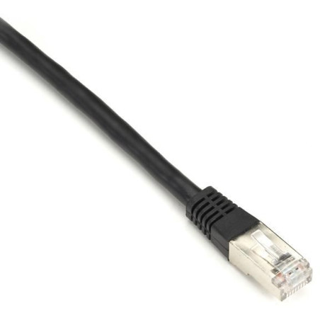 CAT6 SHLD PATCH CABLE 30FT 26