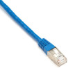 CAT6 SHLD PATCH CABLE 3FT 26