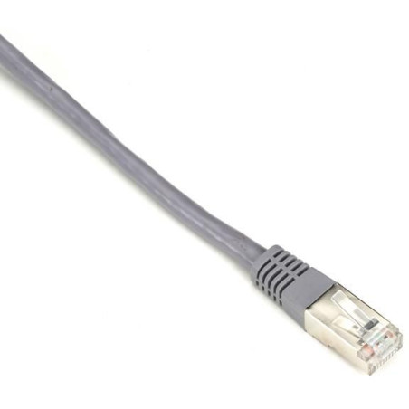 CAT6 SHLD PATCH CABLE 6FT 26