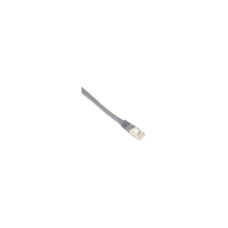 CAT6 SHLD PATCH CABLE 15FT 26