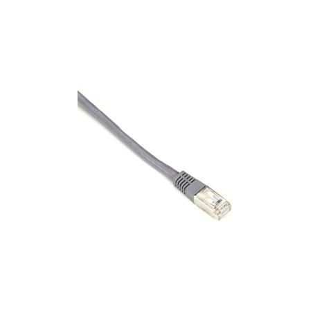 CAT6 SHLD PATCH CABLE 15FT 26