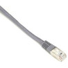 CAT6 SHLD PATCH CABLE 15FT 26