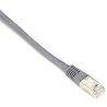 CAT6 SHLD PATCH CABLE 25FT 26