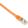 CAT6 SHLD PATCH CABLE 10FT 26