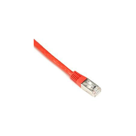 CAT6 SHLD PATCH CABLE 15FT 26