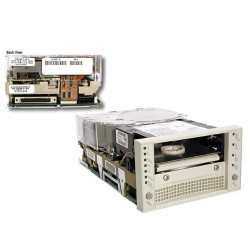 DRV, DLT 7000