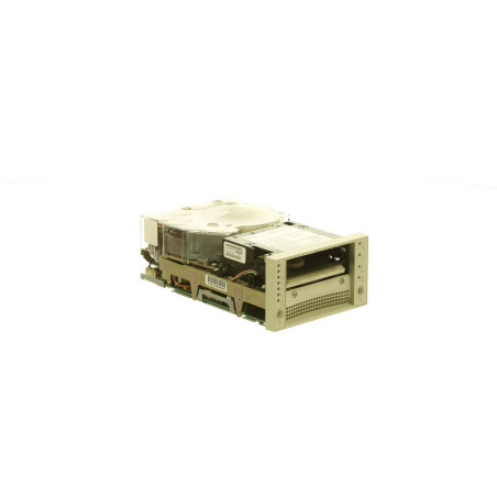 DRV, DLT 7000