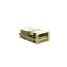 DRV, DLT 7000