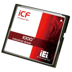 ICF-1000WPS-512MB