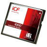ICF-1000WPS-512MB