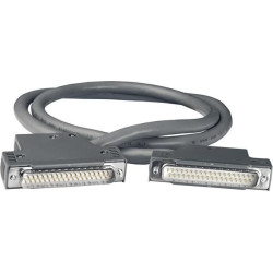 CA-3710