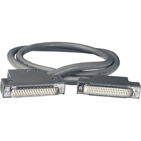 CA-3710