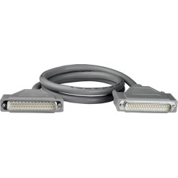 CABLE FOR DAUGHTER BOARD, 45?