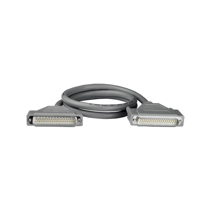 CABLE FOR DAUGHTER BOARD, 45?