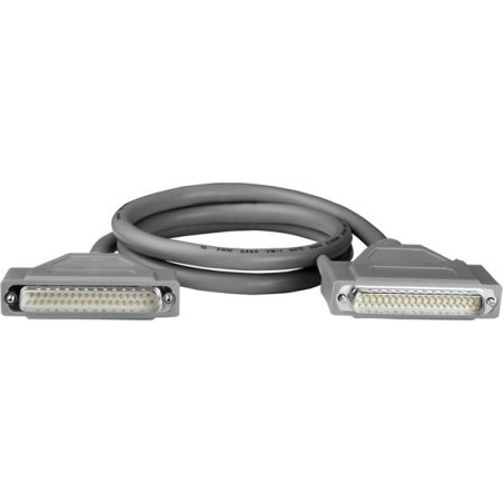 CABLE FOR DAUGHTER BOARD, 45?