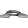 CABLE FOR DAUGHTER BOARD, 45?