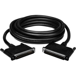 CA-3750DM
