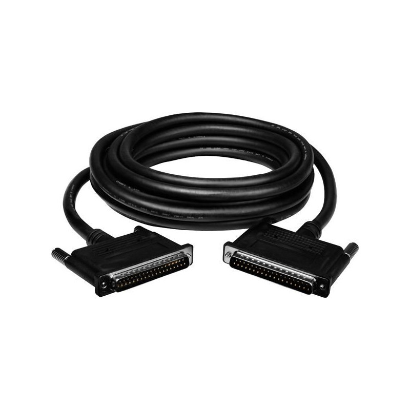 CA-3750DM
