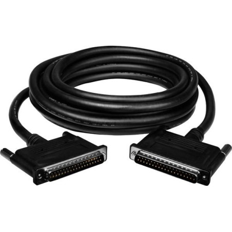 CA-3750DM
