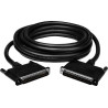 CA-3750DM
