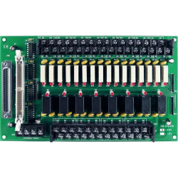 DB-24PRD/24 CR