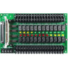 DB-24RD/24 CR