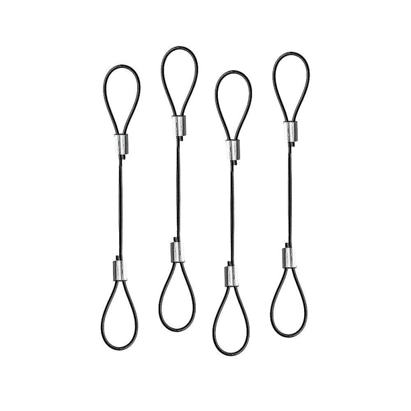 Cable Adapter Tethers - Pack