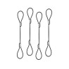 Cable Adapter Tethers - Pack