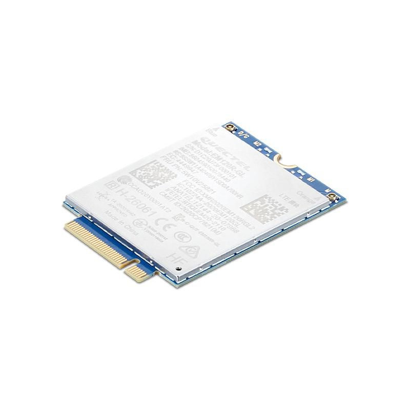 PCIE WWAN Module