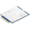 PCIE WWAN Module