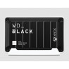 BLACK D30 Game Drive SSD 2TB