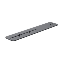 SpacePole TabPrint Curve -