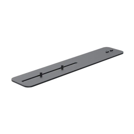SpacePole TabPrint Curve -