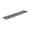 SpacePole TabPrint Curve -