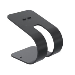 SpacePole TabPrint Curve -