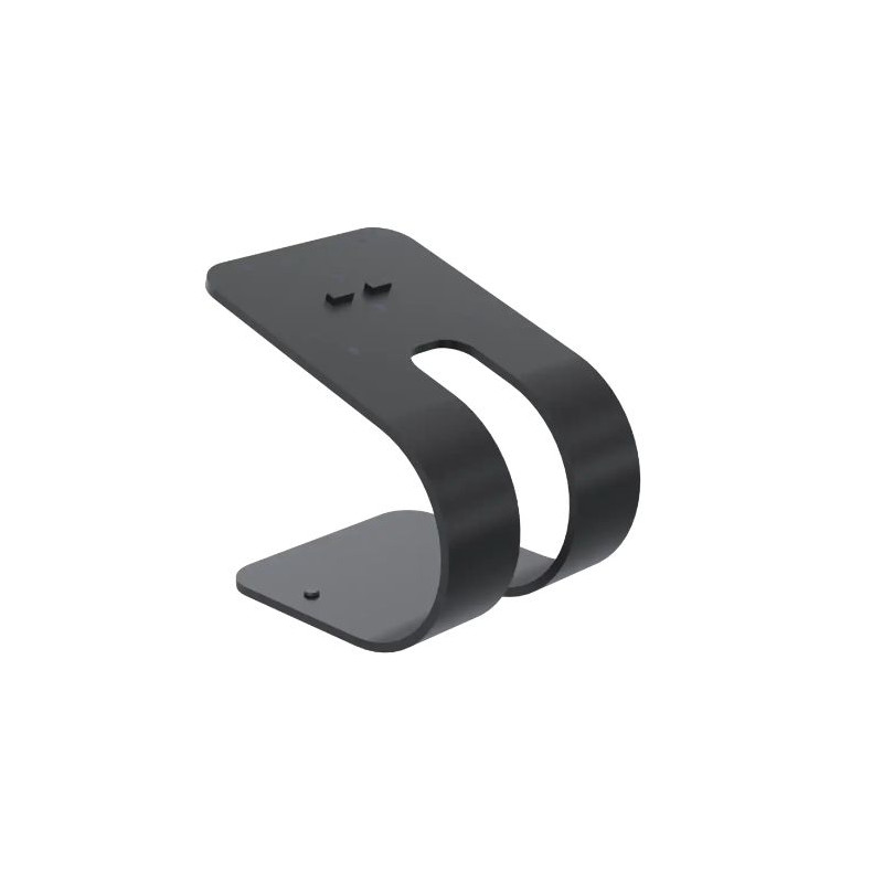 SpacePole TabPrint Curve -