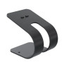 SpacePole TabPrint Curve -