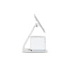 SpacePole TabPrint Curve -