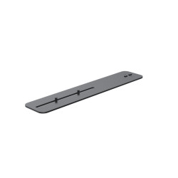 SpacePole TabPrint Curve -