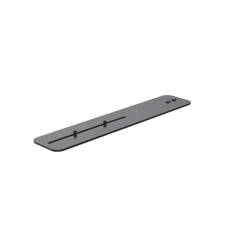 SpacePole TabPrint Curve -