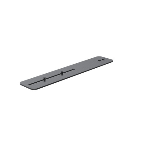 SpacePole TabPrint Curve -