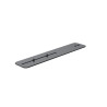 SpacePole TabPrint Curve -