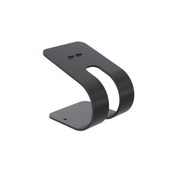 SpacePole TabPrint Curve -