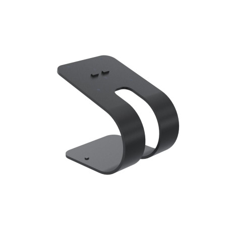 SpacePole TabPrint Curve -
