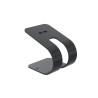 SpacePole TabPrint Curve -
