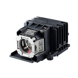 Projector Lamp for Canon 250 | APLIUM